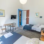 My Vintage Home By The Beach